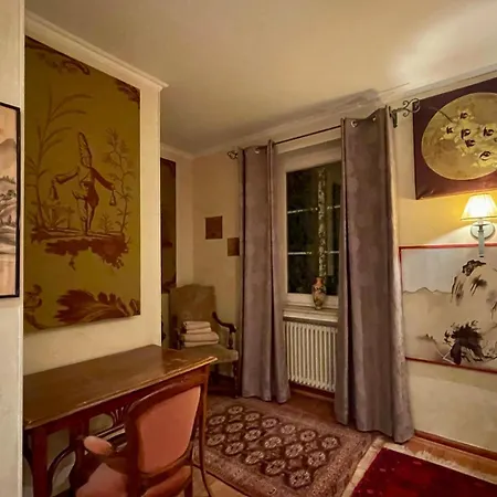 Oranienburg Vintage Tempi Passati فيانْدْنْ