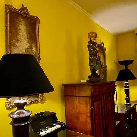Oranienburg Vintage Tempi Passati فيانْدْنْ