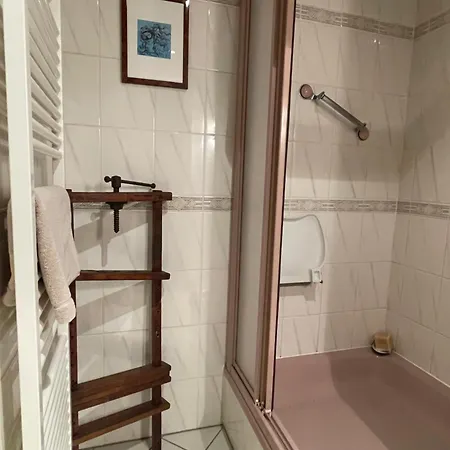 Hotel Oranienburg Vintage Tempi Passati *