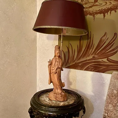 Oranienburg Vintage Tempi Passati *