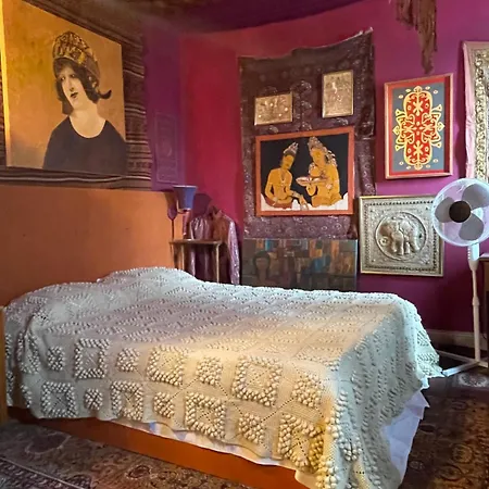 Hotel Oranienburg Vintage Tempi Passati *